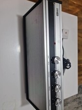 Kolster brandes itt for sale  COVENTRY