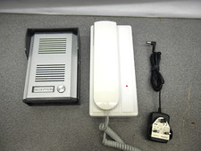 2.4ghz wireless door for sale  BECCLES