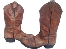 Vintage boho american for sale Vintage boho american for sale  LONDON