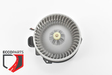 Heizungsgebläsemotor rhd 8710 gebraucht kaufen  Görlitz-Umland