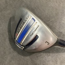 Adams golf gt500 for sale  Keystone Heights