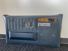 1981 1991 chevrolet for sale  Lincoln