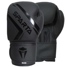 Boxing gloves sparring for sale  HOUNSLOW