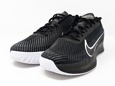 10.5 nike court for sale  Greensboro