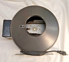 4 inline duct fan for sale  New Haven