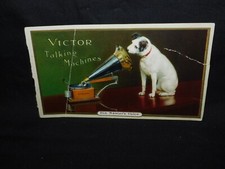 1900 victor talking for sale  Orlando