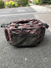 Shimano tribal large for sale  BANBURY
