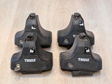 Thule rapid system for sale  BRISTOL