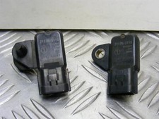 Kawasaki 1000 sensors for sale  COLCHESTER