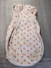 Baby sleeping months for sale  CHIPPENHAM