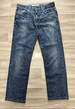 Mac jeans hose gebraucht kaufen  Eschweiler