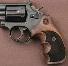 Smith wesson frame usato  Spedire a Italy