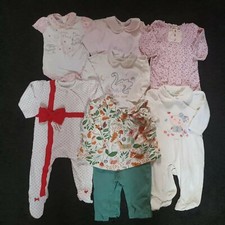 Amazing baby girl for sale  OLDHAM