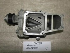 Kompressor 1110901080 w208 gebraucht kaufen  Bietigheim