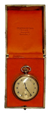 Antike taschenuhr herrenuhr gebraucht kaufen  Stuttgart