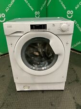 cooke lewis for sale cooke lewis for sale CREWE
