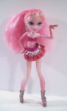 Barbie fashion fairytale for sale  Acworth