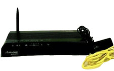 Actiontec router model for sale  Griffin