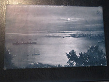 Postcard haulbowline dockyards for sale  MABLETHORPE