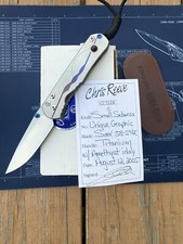 2005 small regular for sale  Fruita
