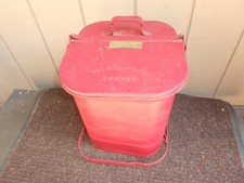 Vintage antique protectoseal for sale  Roselle
