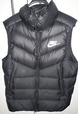 nike weste gebraucht kaufen nike weste gebraucht kaufen Mainz