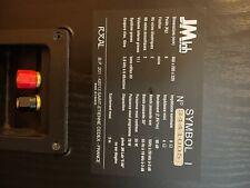 Lab speakers for sale  Pacific Grove