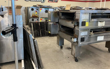 cabinets commercial kitchen for sale cabinets commercial kitchen for sale USA