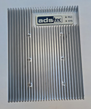 Adstec industrial dvg for sale  El Paso