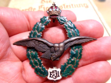 pilot badge for sale pilot badge for sale Indianapolis