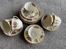 Vintage marne flower for sale  EASTBOURNE