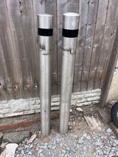 Stainless steel broxap for sale Stainless steel broxap for sale  NUNEATON