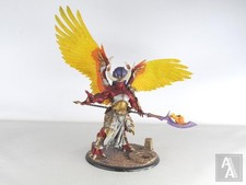 182g daemon primarch for sale  WESTBURY