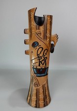 Vintage ceramic art for sale  UK
