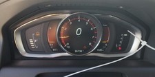 2015 2017 xc60 for sale  Wilmer