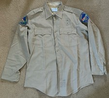 Vtg 1980s 90s for sale  Beaver Meadows