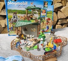 Playmobil 6635 city for sale  STOURBRIDGE