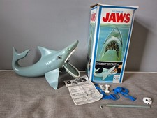 Vintage 1975 game for sale Vintage 1975 game for sale  NORTHAMPTON