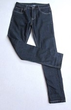 c a jeans gebraucht kaufen c a jeans gebraucht kaufen Stockelsdorf
