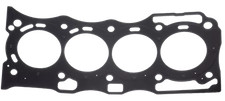 Genuine nissan head for sale  Phoenix