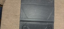 Folio case amazon for sale  Los Lunas
