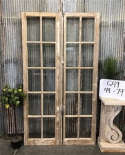 french double doors for sale french double doors for sale Payson
