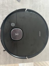 Ecovacs aivi saugroboter gebraucht kaufen  Schwetzingen