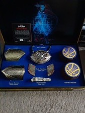 Doctor strange multiverse for sale  Bremen