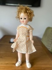 1950s british vintage for sale  BARNSLEY