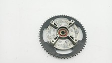 Porte couronne yamaha d'occasion  Nogent-sur-Vernisson