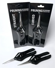 Ernte schere set gebraucht kaufen  Braunschweig