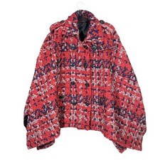 Burberry brit wool for sale  San Bernardino