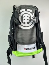 Element mojave backpack for sale  Draper