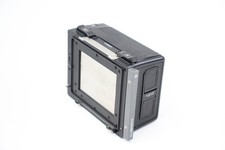 Zenza bronica etr for sale  LEEDS